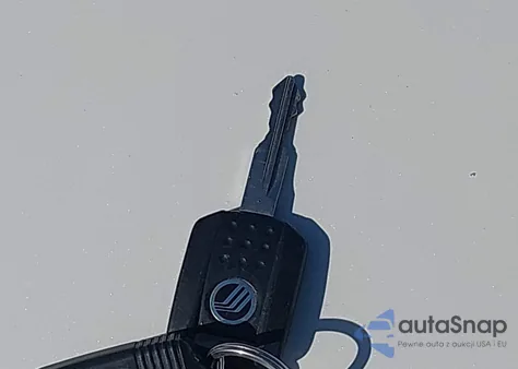 2007 Mercury Mountaineer Premier из США, поврежденный, VIN 4M2EU38E47UJ09814